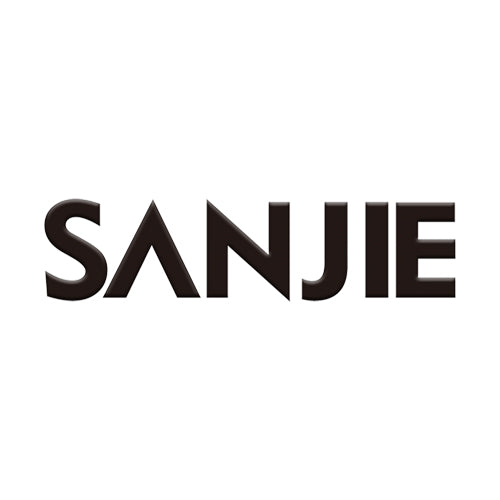 Sanjie