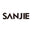 Sanjie logo
